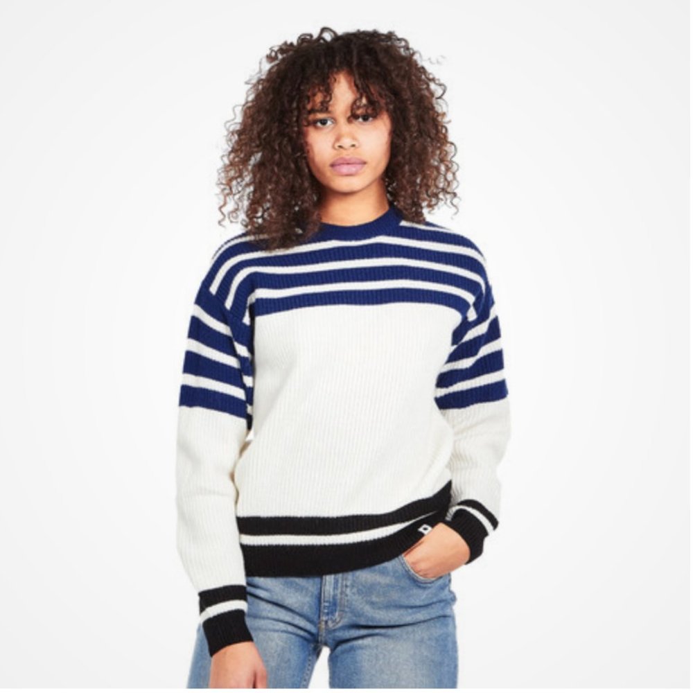 Carhartt Work in Progress Dane Sweater